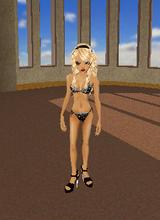 avatar picture