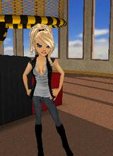 Guest_ltlv