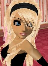Guest_Stacie6789