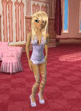 Guest_Stacie6789