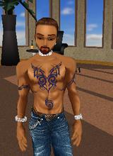 stinger2003