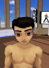 Guest_sebasmv
