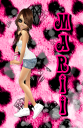 Guest_marina291
