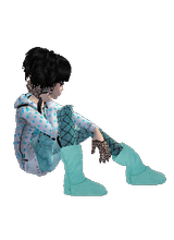MysteryJay