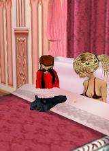 Guest_lilman513