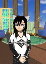 avatar picture