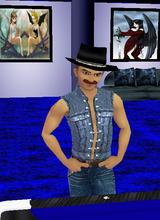 nightwolf11134