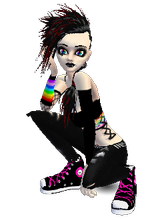 xXMiyavixWannaxBeXx_disabled_18693639