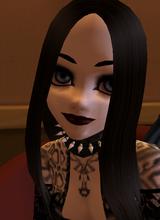 Guest_SweetKittyCatDevil