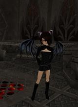 Guest_memerew