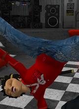 Guest_Koolitaliano93
