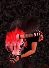 Guest_imapunkrock