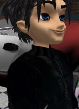 Guest_seximuz