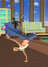 Guest_Saena84