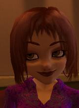 Guest_GurlyGirl