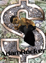 Guest_AdamRocker