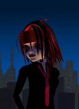 Guest_xCrowxDeathx