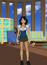 Guest_crystal0192
