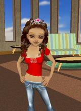 Guest_baby1011111