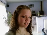 Guest_Yoikatj