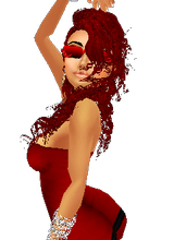 Avatar pic