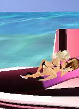 Guest_strawberrygrl55