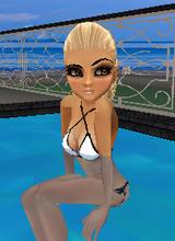 Guest_YouDontKnowMe10