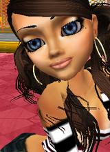 Guest_bebedelgado91