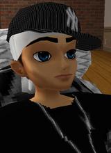 Guest_StuddJay