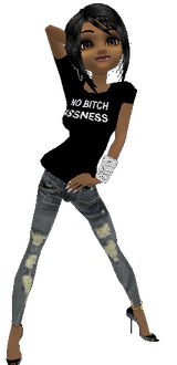 Guest_QueenDirtySouth