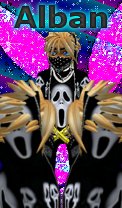 Guest_arbelon