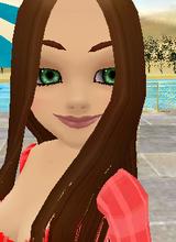 Guest_Amy11234