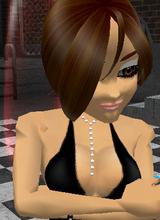 Guest_kisskisshothot