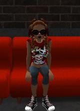 Guest_Shakia233