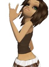avatar picture