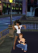 Guest_sexxithang1