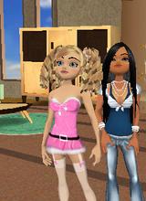 Guest_1997barbiek9