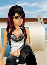 Guest_TheDarkRedBlack