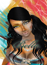 avatar picture