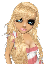 Guest_HiiSBaBii