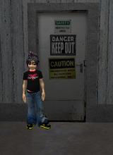 Guest_bloodsexandviolence