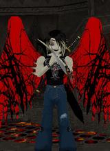 Guest_cyclonicdragon