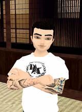 Guest_DBoy010