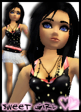 Sweetgirl21