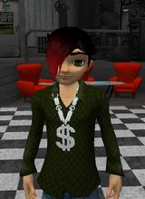 Guest_Jony300