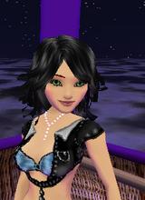 Guest_xApiSzx