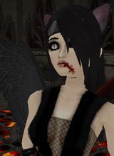 Guest_KuraiForgotten