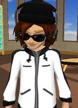 Guest_Letone