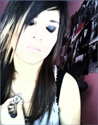 avatar picture