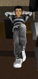 Bolero67